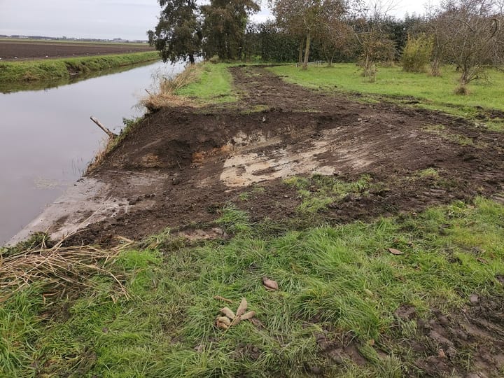 Foto 13 van Zwaagdijk 212