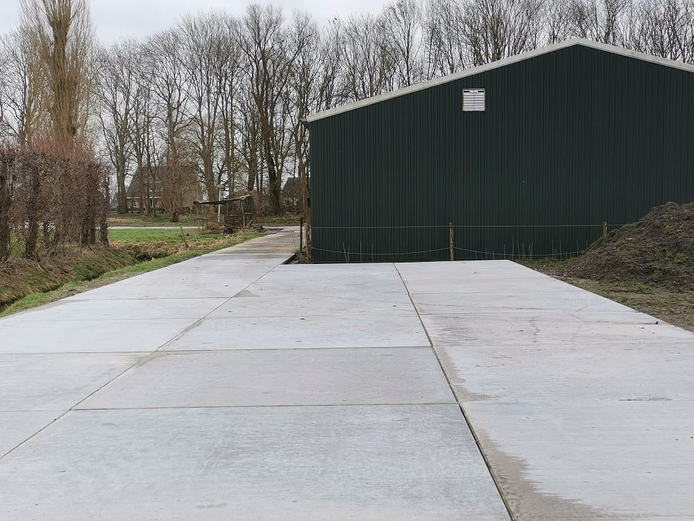 Photo 12 of Zwaagdijk 212