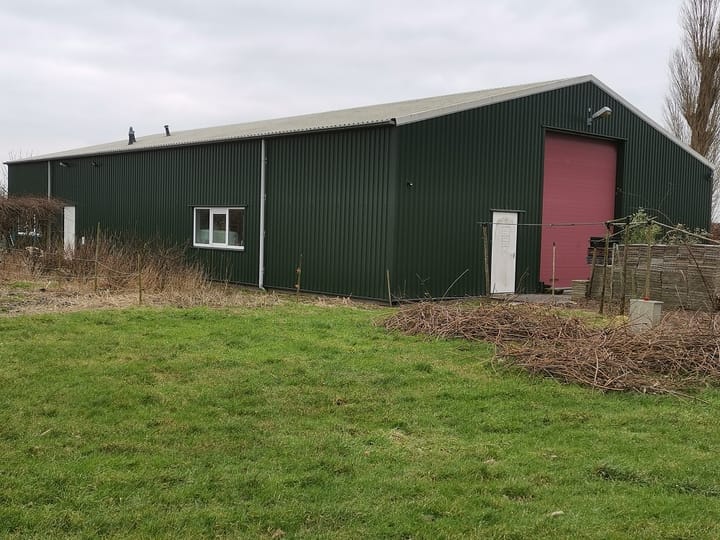 Foto 3 van Zwaagdijk 212