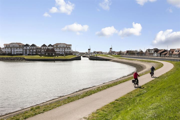 Bekijk foto 30 van Bakkersboogerd 19