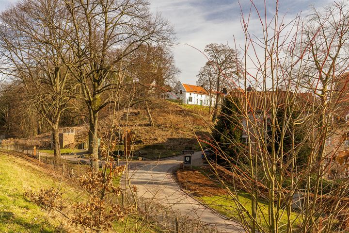 Bekijk foto 49 van Op de Berg 1