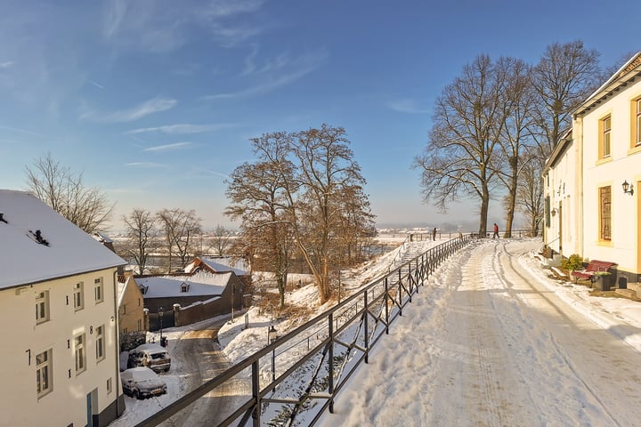 Bekijk foto 61 van Op de Berg 1