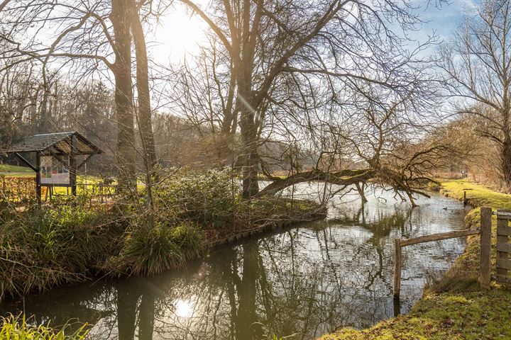 Bekijk foto 52 van Op de Berg 1