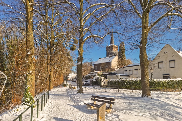 Bekijk foto 62 van Op de Berg 1