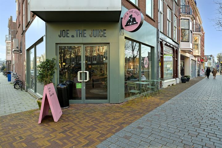 Bekijk foto 33 van Van Beuningenstraat 66