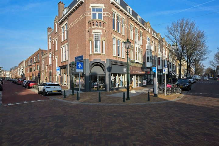 Bekijk foto 34 van Van Beuningenstraat 66