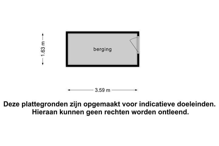 Bekijk foto 43 van Fluiterlaan 536