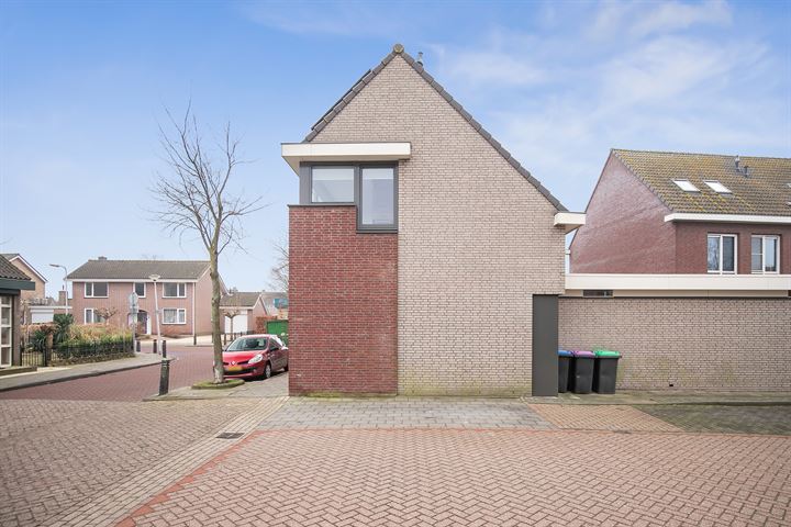 Bekijk foto 38 van Mr P J Oudweg 58