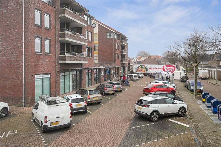 Bekijk foto 42 van Mr P J Oudweg 58