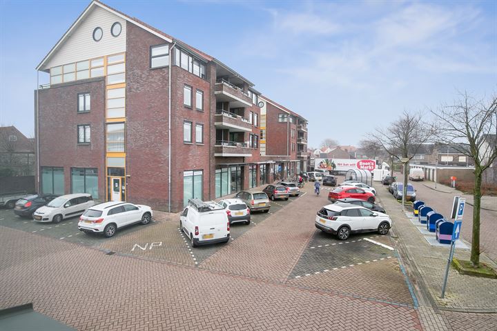 Bekijk foto 44 van Mr P J Oudweg 58