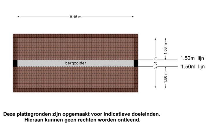 Bekijk foto 49 van Mr P J Oudweg 58