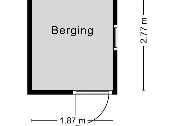 Bekijk foto 34 van Tjaskerlaan 73