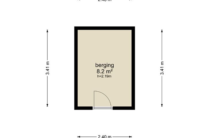 Bekijk foto 25 van Koningsweg 16-H