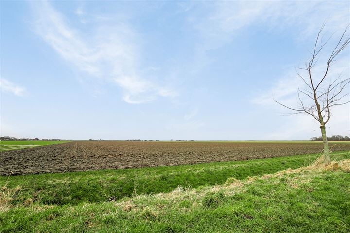 Bekijk foto 27 van Noordweg 26