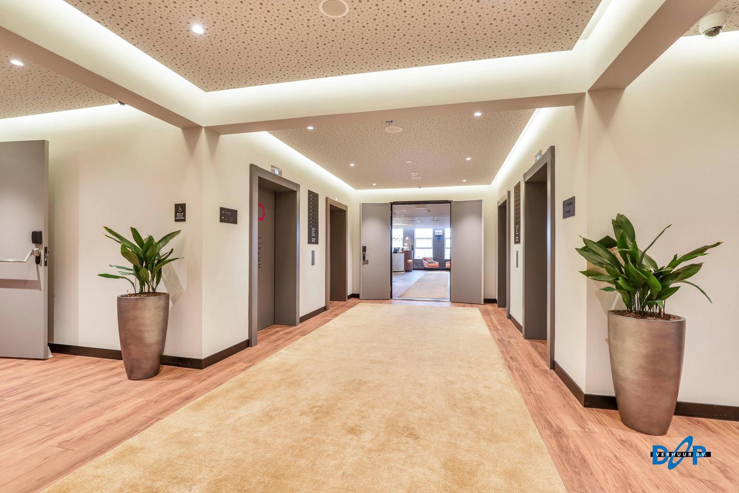 Photo 4 of Wijnhaven 6-24A