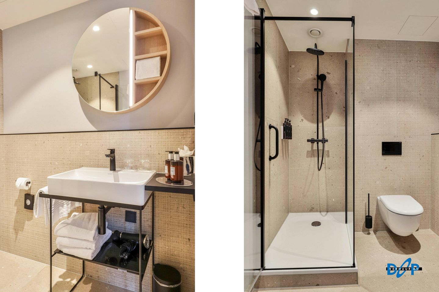 Photo 10 of Wijnhaven 6-24A