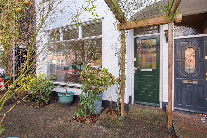 View photo 25 of Bijlstraat 62