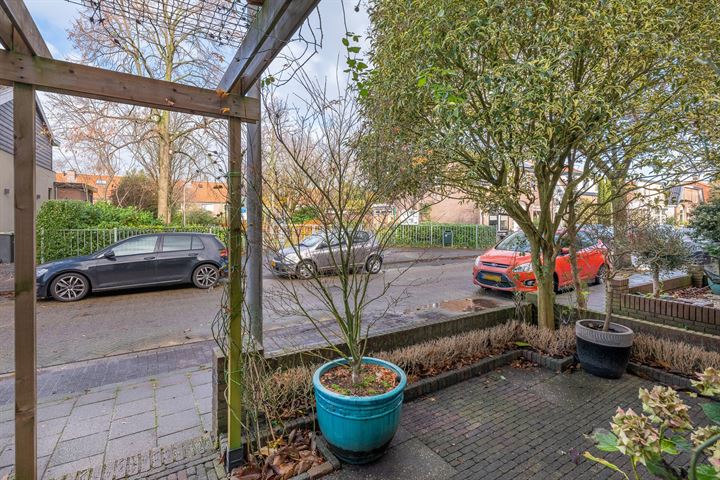 View photo 26 of Bijlstraat 62