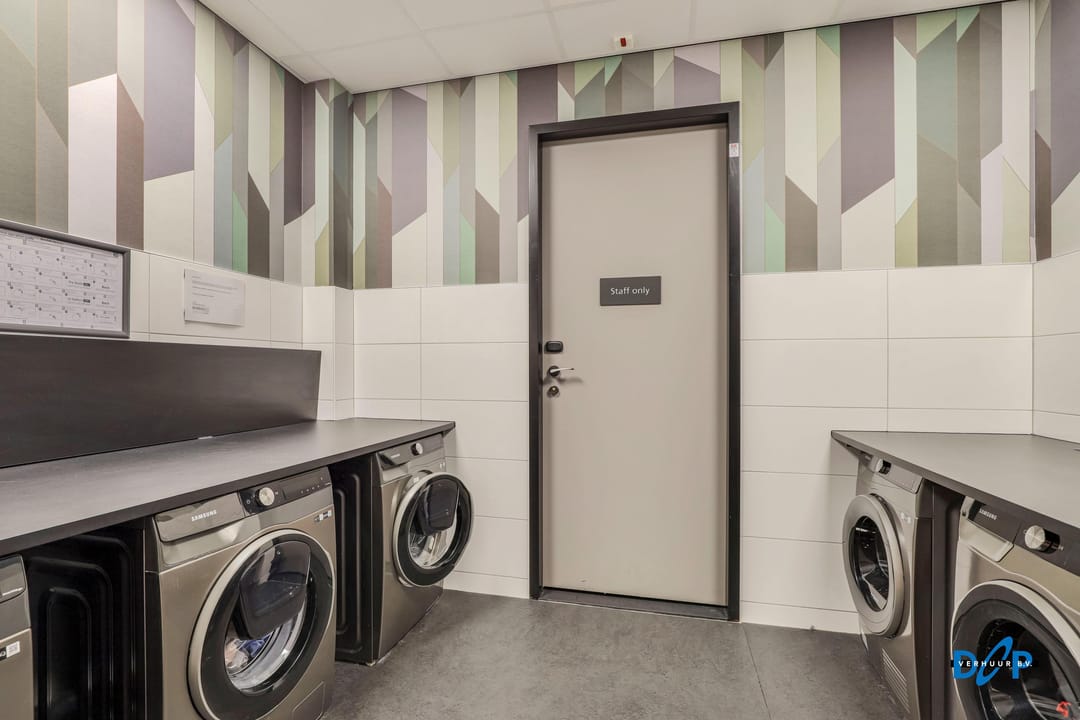 Photo 17 of Wijnhaven 6-24A