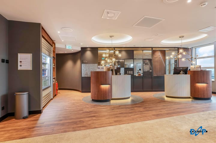 Foto 18 van Wijnhaven 6-24A