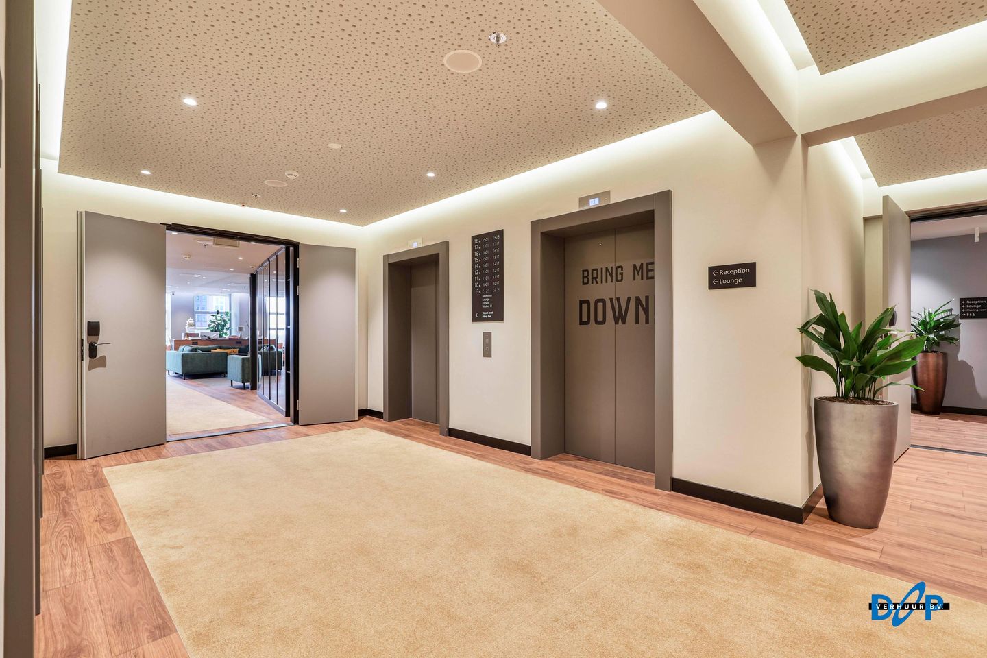 Photo 20 of Wijnhaven 6-24A