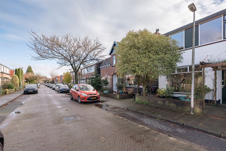 View photo 31 of Bijlstraat 62