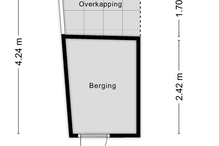 Bekijk foto 33 van Bosruiter 25