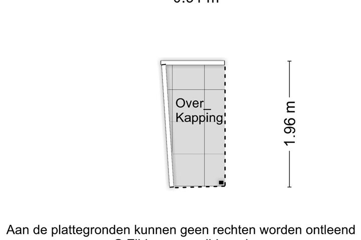 Bekijk foto 35 van Bosruiter 25