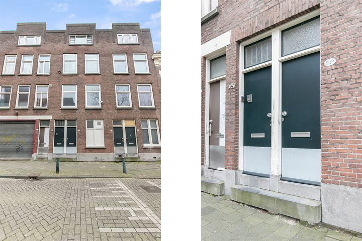 Bekijk foto 5 van Woelwijkstraat 34