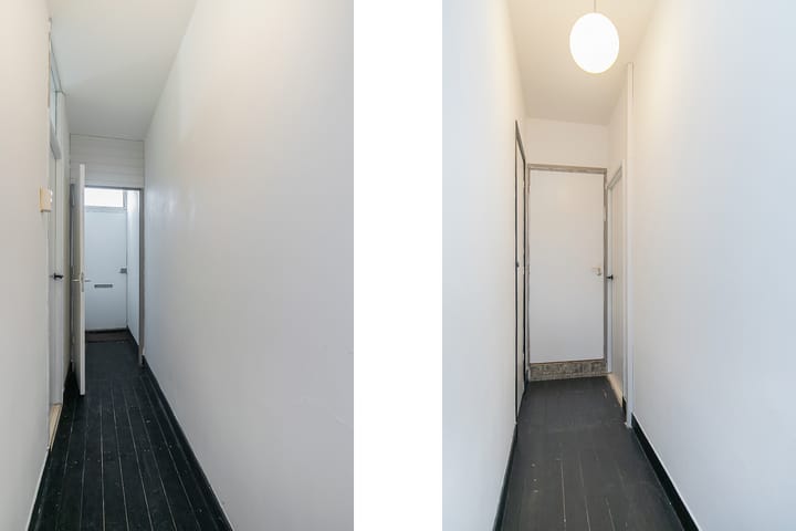 Foto 6 van Woelwijkstraat 34