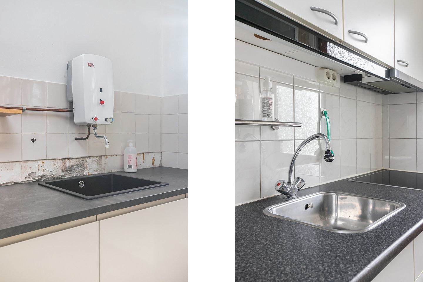 Foto 10 van Woelwijkstraat 34