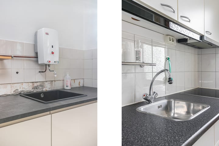 Foto 10 van Woelwijkstraat 34