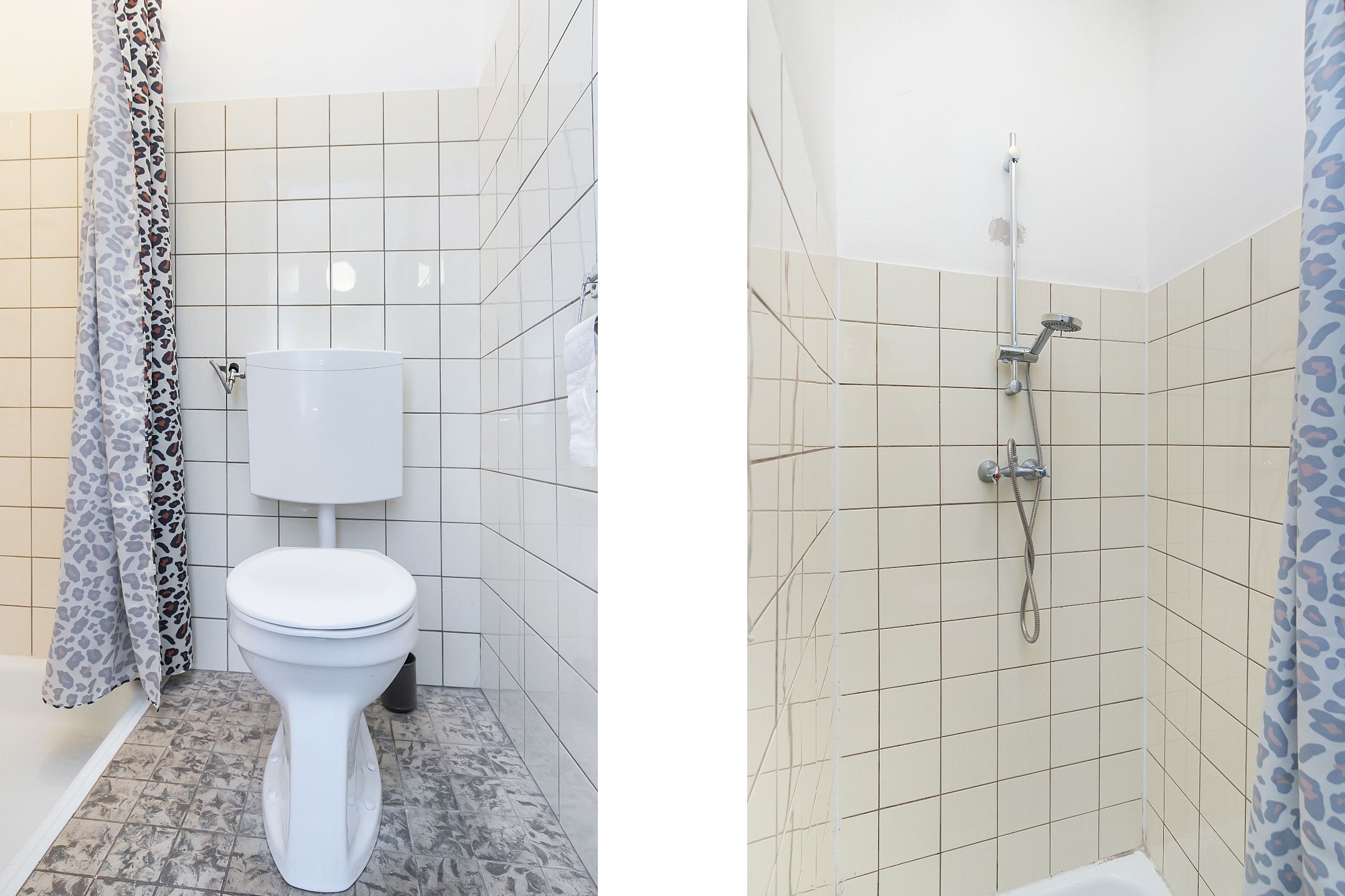 Foto 12 van Woelwijkstraat 34