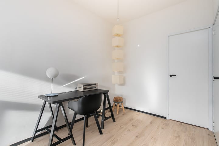 Foto 11 van Woelwijkstraat 34