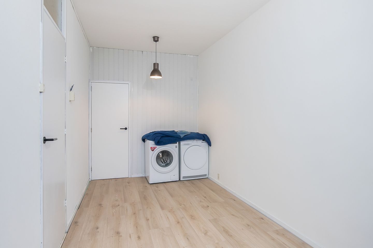 Foto 14 van Woelwijkstraat 34