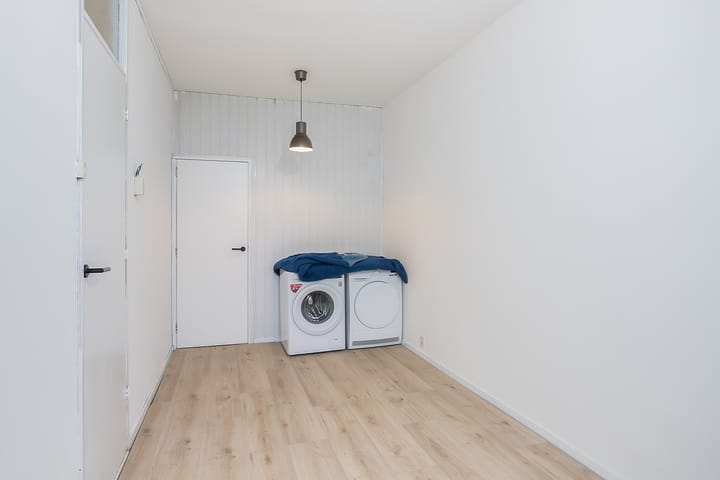 Foto 14 van Woelwijkstraat 34