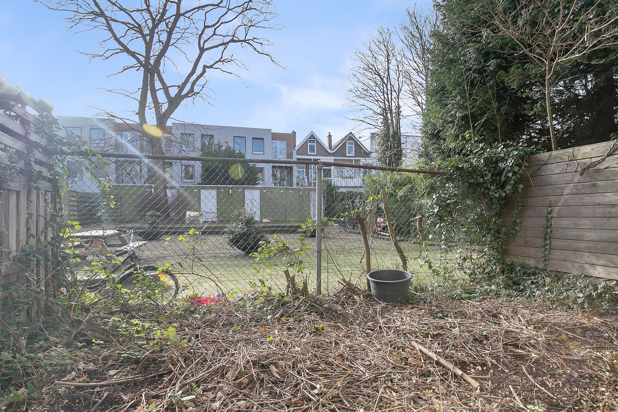 Foto 15 van Woelwijkstraat 34