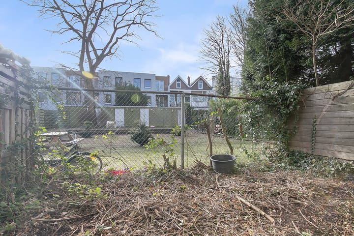 Foto 15 van Woelwijkstraat 34