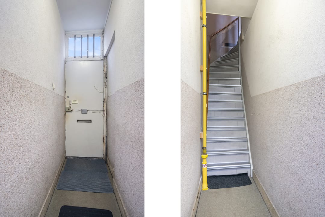 Foto 16 van Woelwijkstraat 34