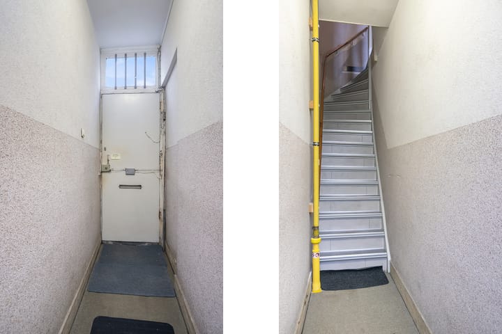 Foto 16 van Woelwijkstraat 34