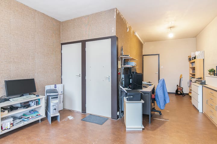 Foto 17 van Woelwijkstraat 34