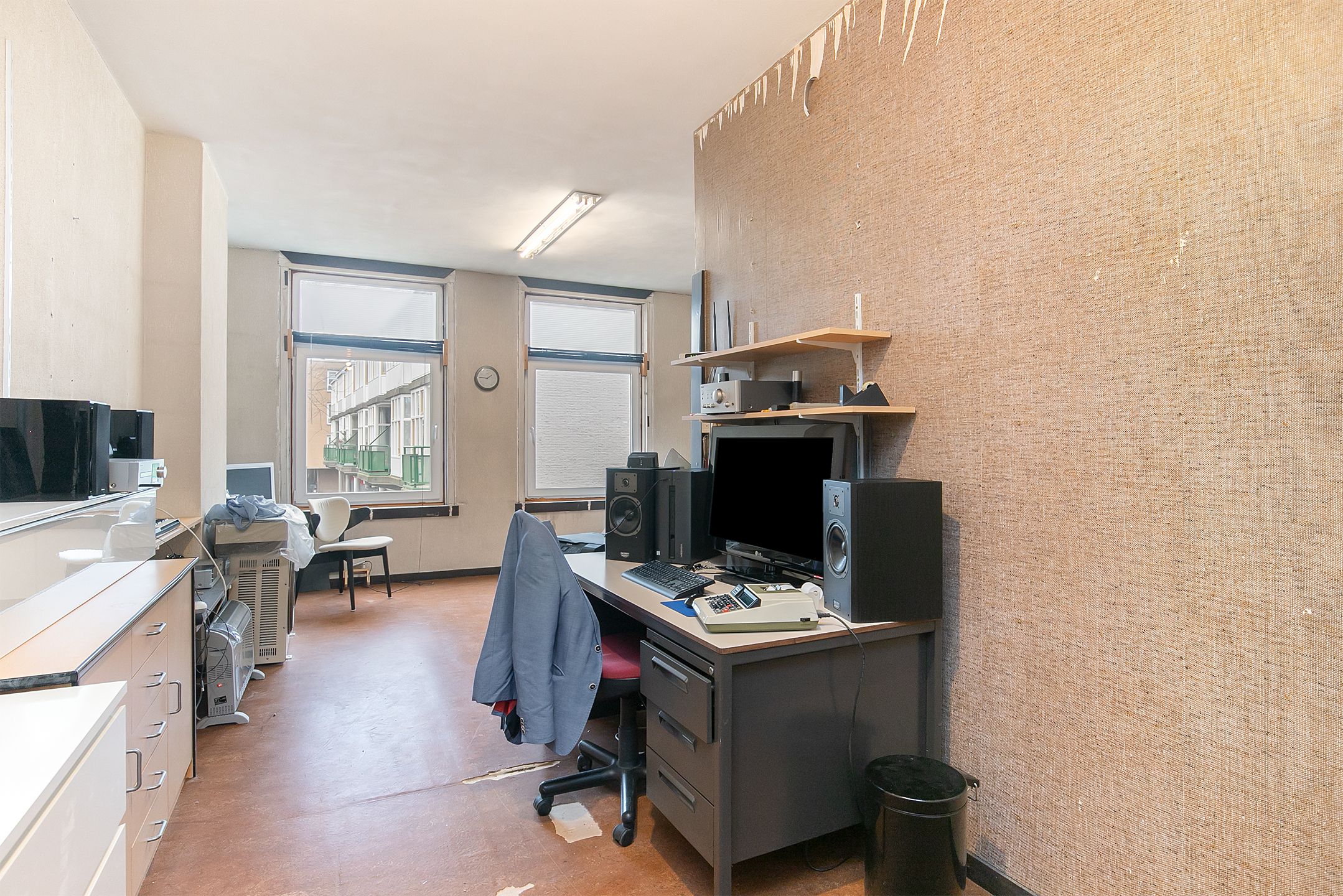 Foto 18 van Woelwijkstraat 34