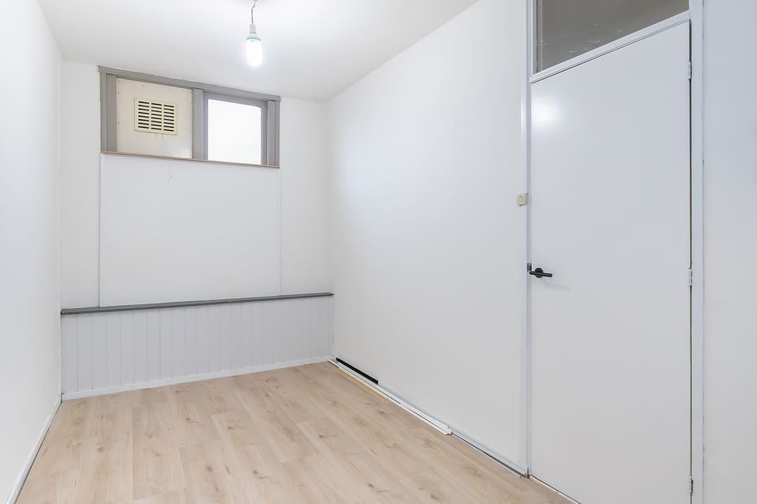 Foto 13 van Woelwijkstraat 34