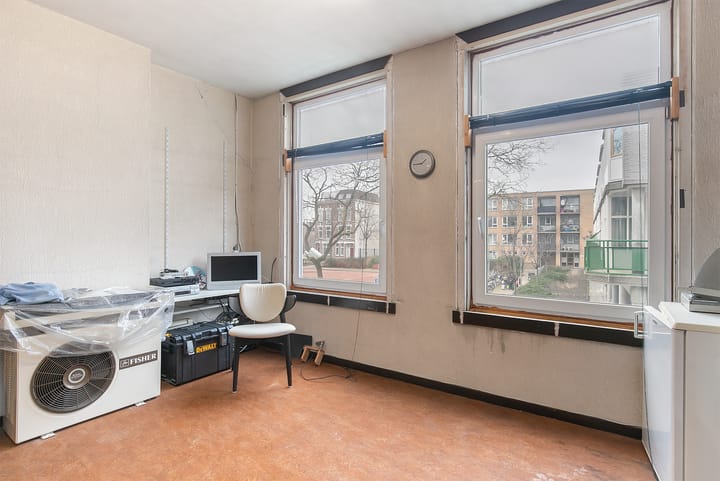 Foto 19 van Woelwijkstraat 34