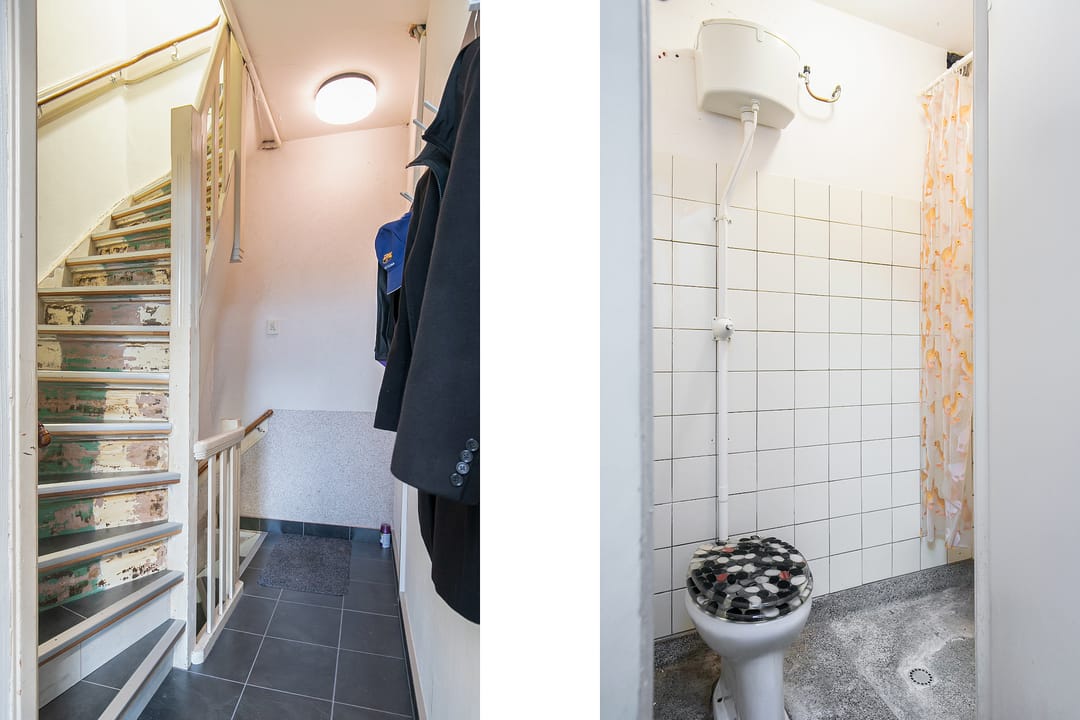 Foto 22 van Woelwijkstraat 34