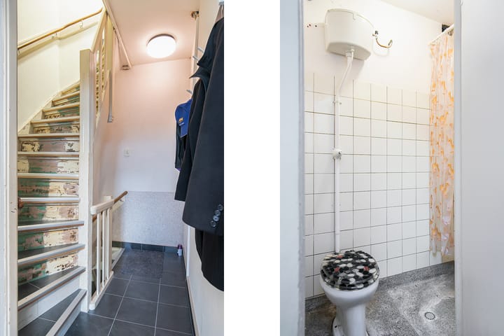 Foto 22 van Woelwijkstraat 34