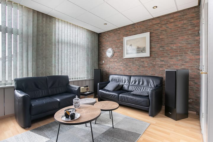 Foto 23 van Woelwijkstraat 34