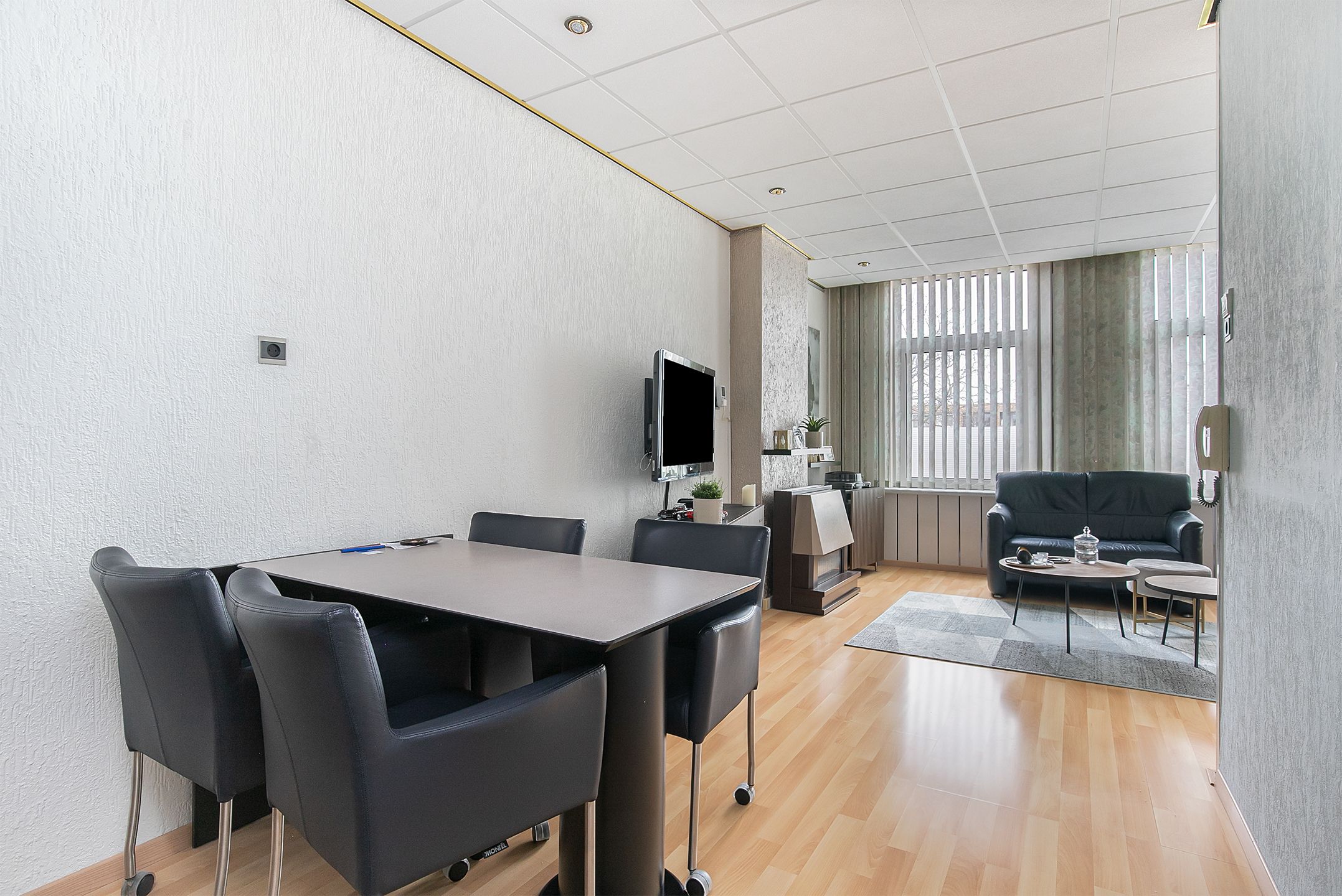 Foto 24 van Woelwijkstraat 34