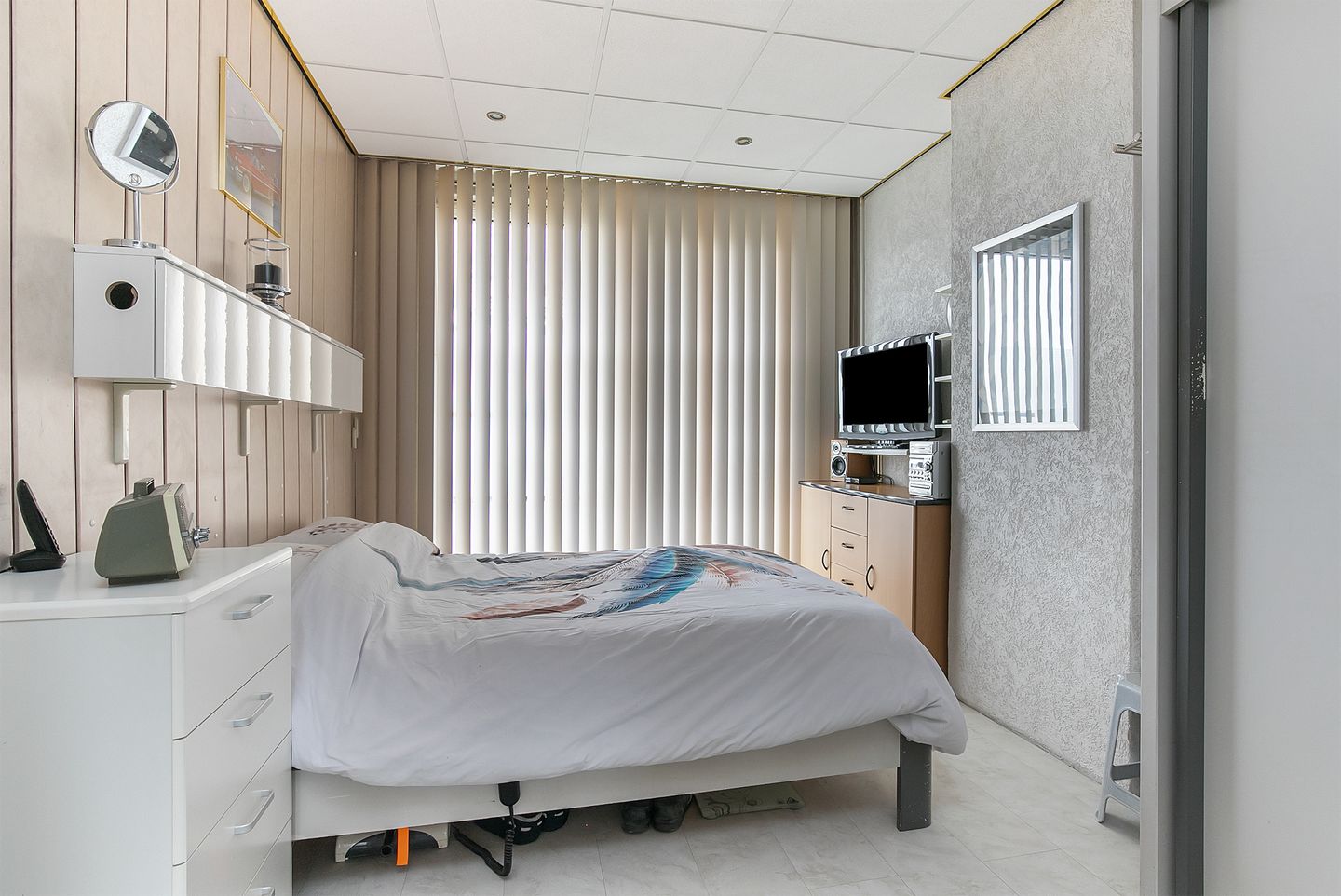 Foto 25 van Woelwijkstraat 34