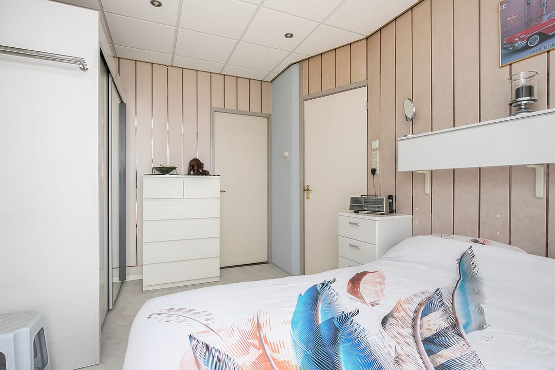 Foto 26 van Woelwijkstraat 34